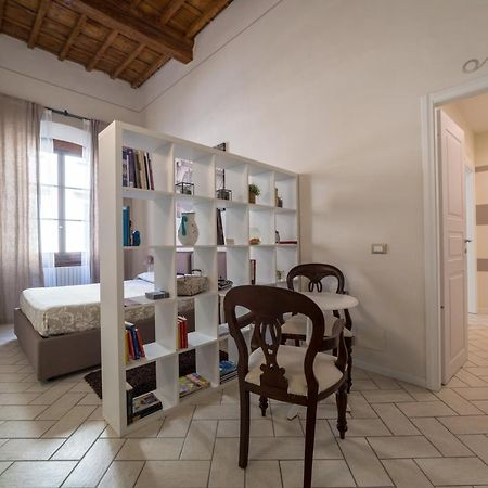 Duallook Florence Luaran gambar