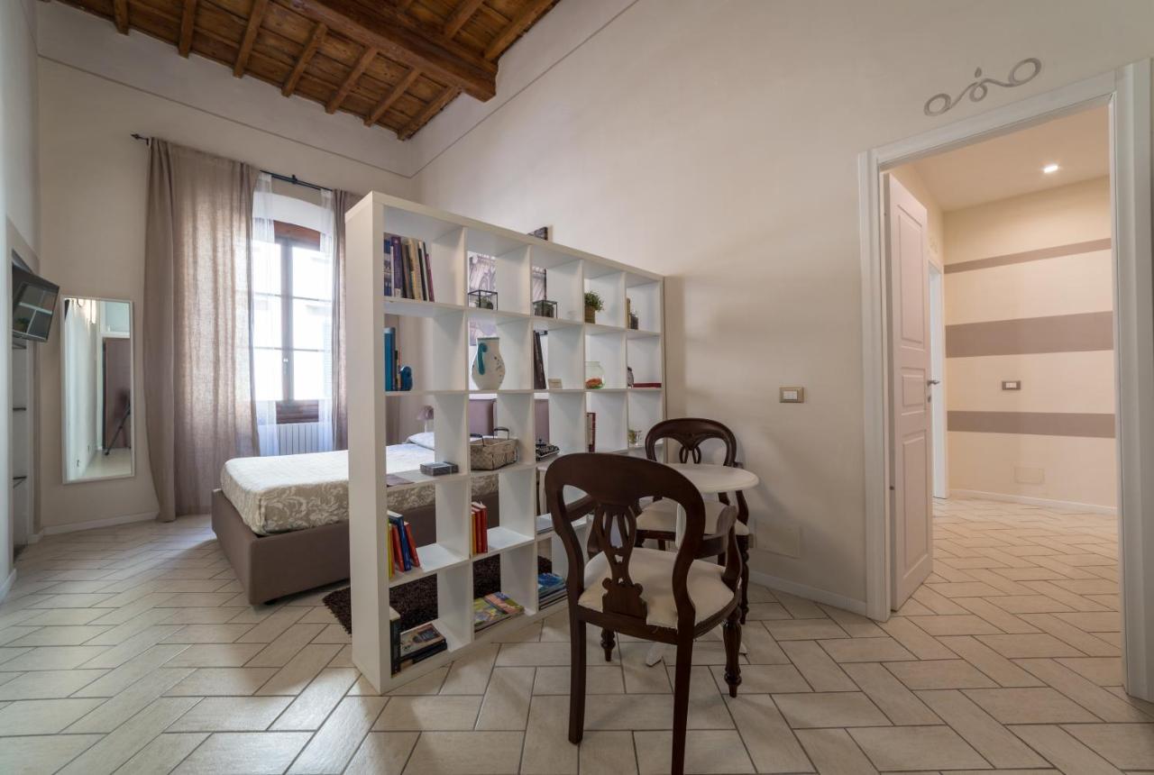 Duallook Florence Luaran gambar