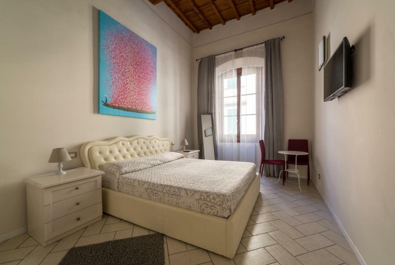 Duallook Florence Luaran gambar