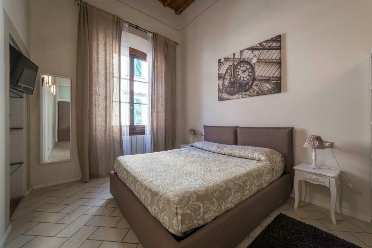 Duallook Florence Luaran gambar