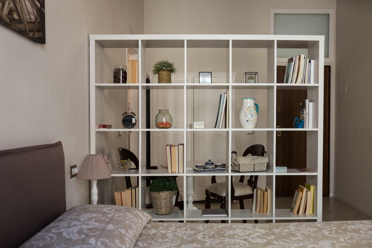 Duallook Florence Luaran gambar