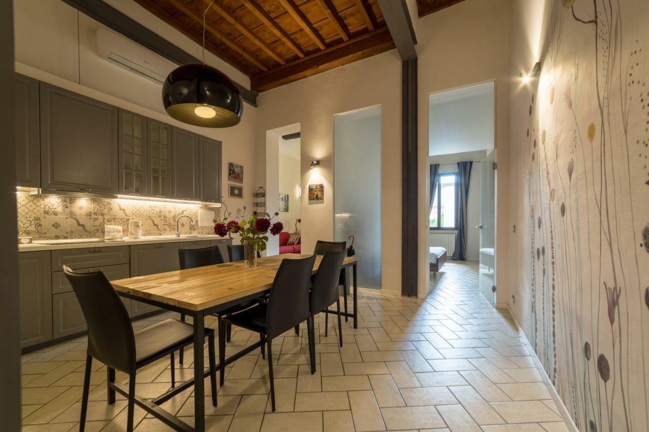 Duallook Florence Luaran gambar