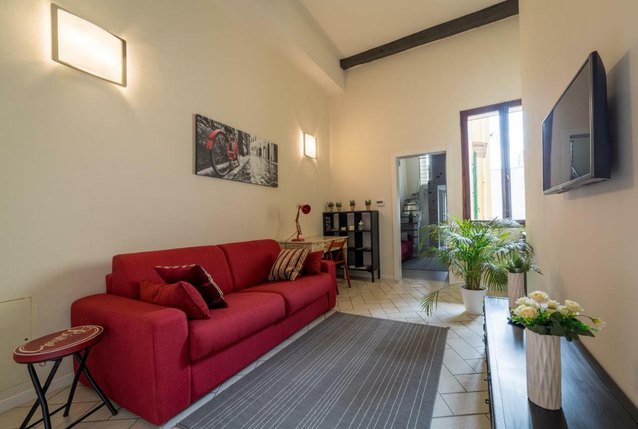 Duallook Florence Luaran gambar