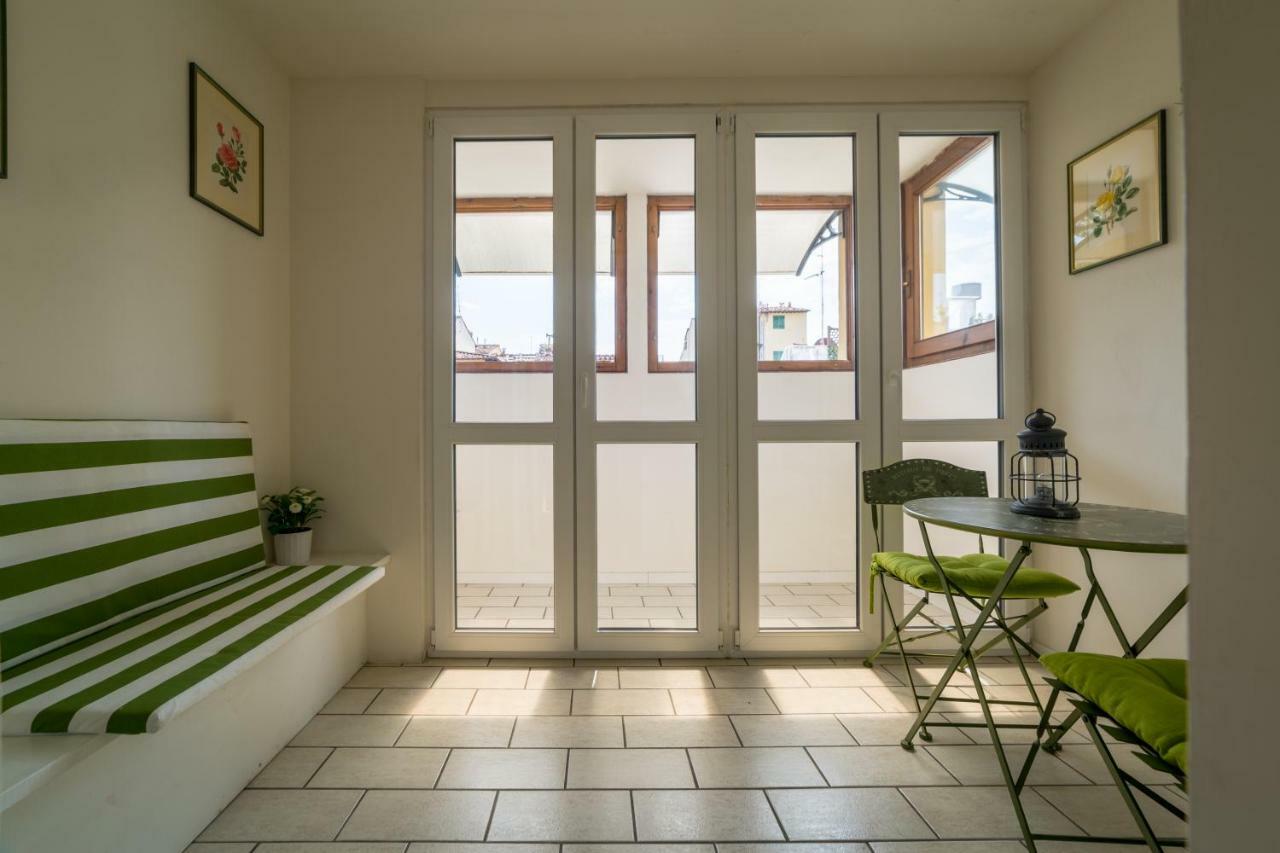 Duallook Florence Luaran gambar