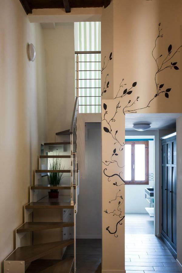 Duallook Florence Luaran gambar