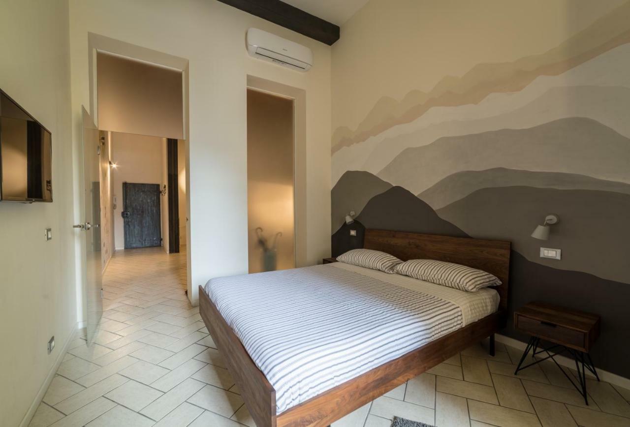 Duallook Florence Luaran gambar